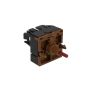 ROSTRA 72-0109 HVAC Control Switch