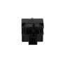 ROSTRA 72-0109 HVAC Control Switch