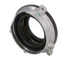 ROSTRA 73-0001 4WD Actuator
