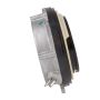 ROSTRA 73-0001 4WD Actuator