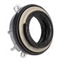 ROSTRA 73-0001 4WD Actuator