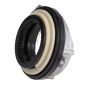 ROSTRA 73-0001 4WD Actuator