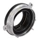 ROSTRA 73-0001 4WD Actuator