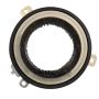 ROSTRA 73-0001 4WD Actuator