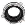 ROSTRA 73-0001 4WD Actuator