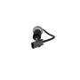 ROSTRA 73-0002 4WD Actuator