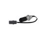 ROSTRA 73-0002 4WD Actuator