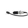 ROSTRA 73-0002 4WD Actuator