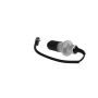 ROSTRA 73-0002 4WD Actuator
