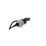 ROSTRA 73-0002 4WD Actuator