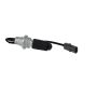 ROSTRA 73-0002 4WD Actuator