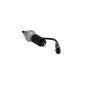 ROSTRA 73-0002 4WD Actuator