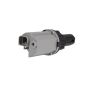 ROSTRA 73-0003 4WD Actuator