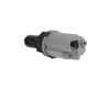 ROSTRA 73-0003 4WD Actuator