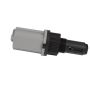 ROSTRA 73-0003 4WD Actuator