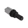 ROSTRA 73-0003 4WD Actuator
