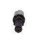 ROSTRA 73-0003 4WD Actuator