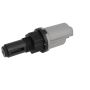 ROSTRA 73-0003 4WD Actuator