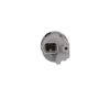 ROSTRA 73-0003 4WD Actuator