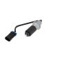 ROSTRA 73-0004 4WD Actuator