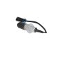 ROSTRA 73-0004 4WD Actuator