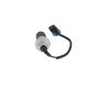 ROSTRA 73-0004 4WD Actuator