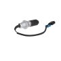 ROSTRA 73-0004 4WD Actuator