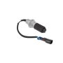ROSTRA 73-0004 4WD Actuator