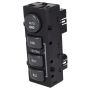 ROSTRA 73-0005 4WD Switch