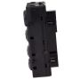 ROSTRA 73-0005 4WD Switch