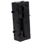 ROSTRA 73-0005 4WD Switch