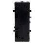 ROSTRA 73-0005 4WD Switch