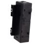 ROSTRA 73-0005 4WD Switch