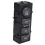 ROSTRA 73-0005 4WD Switch