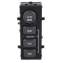 ROSTRA 73-0005 4WD Switch