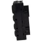 ROSTRA 73-0007 4WD Switch