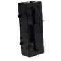 ROSTRA 73-0007 4WD Switch