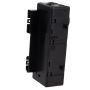ROSTRA 73-0007 4WD Switch