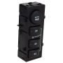 ROSTRA 73-0007 4WD Switch