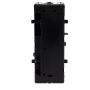 ROSTRA 73-0007 4WD Switch