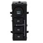 ROSTRA 73-0007 4WD Switch