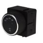 ROSTRA 73-0008 4WD Switch