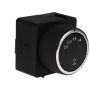 ROSTRA 73-0008 4WD Switch