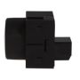 ROSTRA 73-0008 4WD Switch