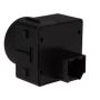ROSTRA 73-0008 4WD Switch
