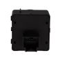 ROSTRA 73-0008 4WD Switch