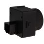 ROSTRA 73-0008 4WD Switch