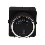 ROSTRA 73-0008 4WD Switch
