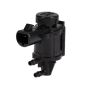 ROSTRA 73-0009 4WD Actuator