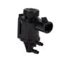 ROSTRA 73-0009 4WD Actuator
